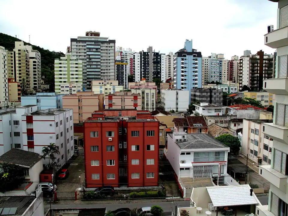 Florianópolis